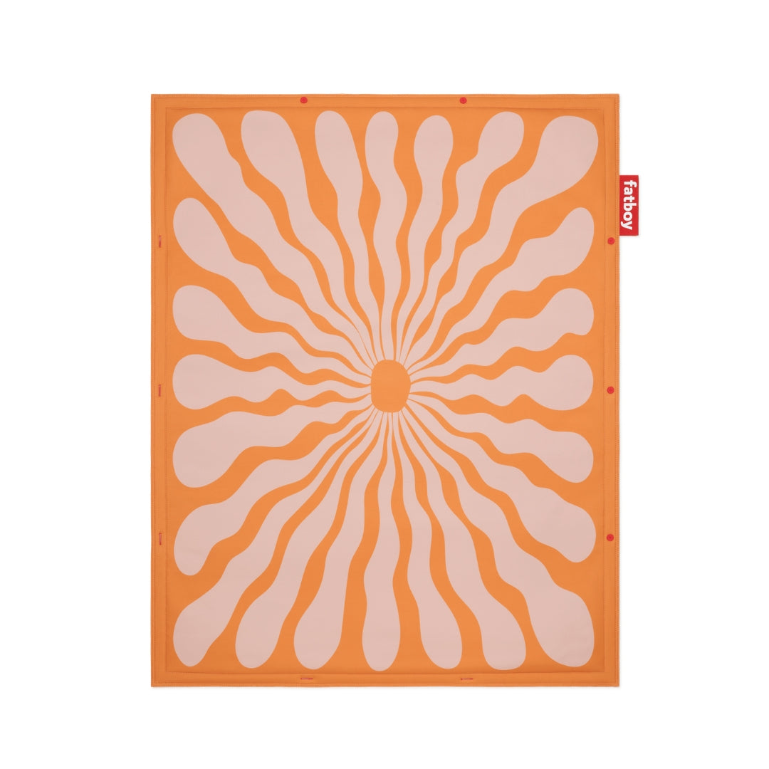 Flying Carpet (Indoor / Outdoor)