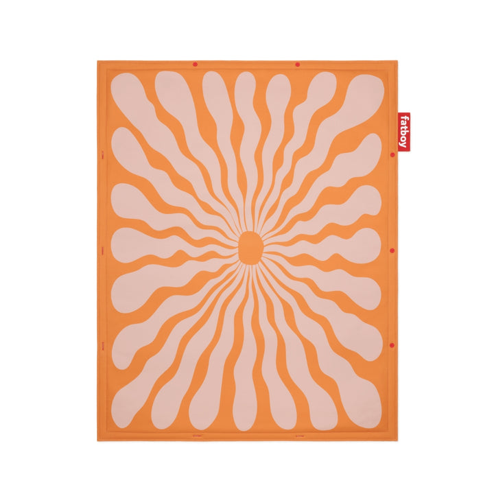 Flying Carpet (Indoor / Outdoor)