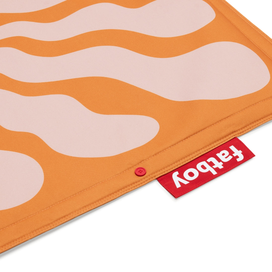Flying Carpet (Indoor / Outdoor)