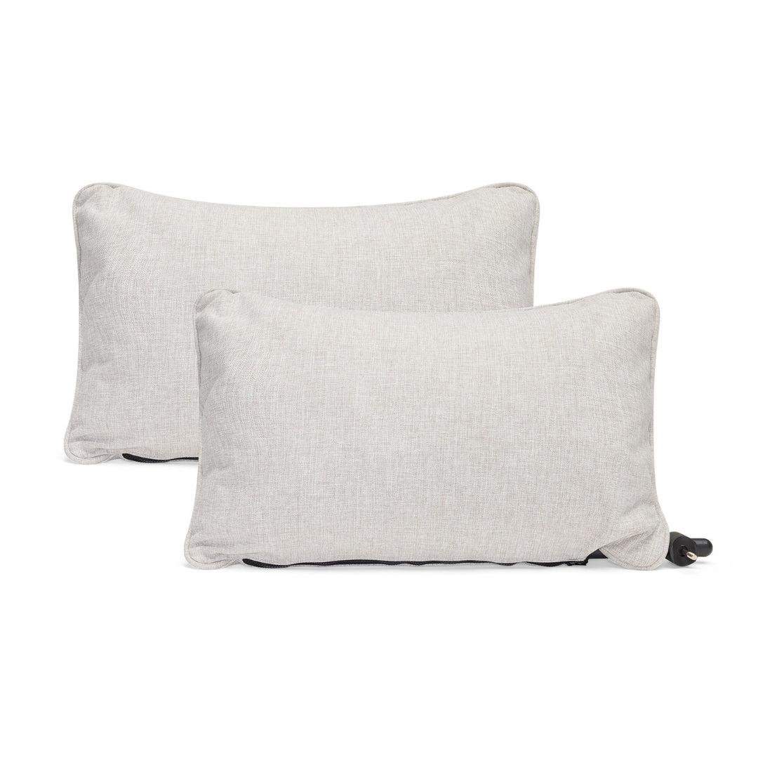 Paletti Modular Outdoor Lounge Sofa