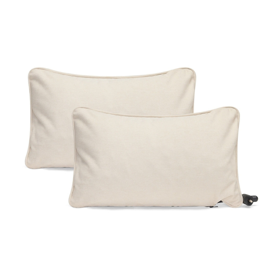 Paletti Modular Outdoor Lounge Sofa