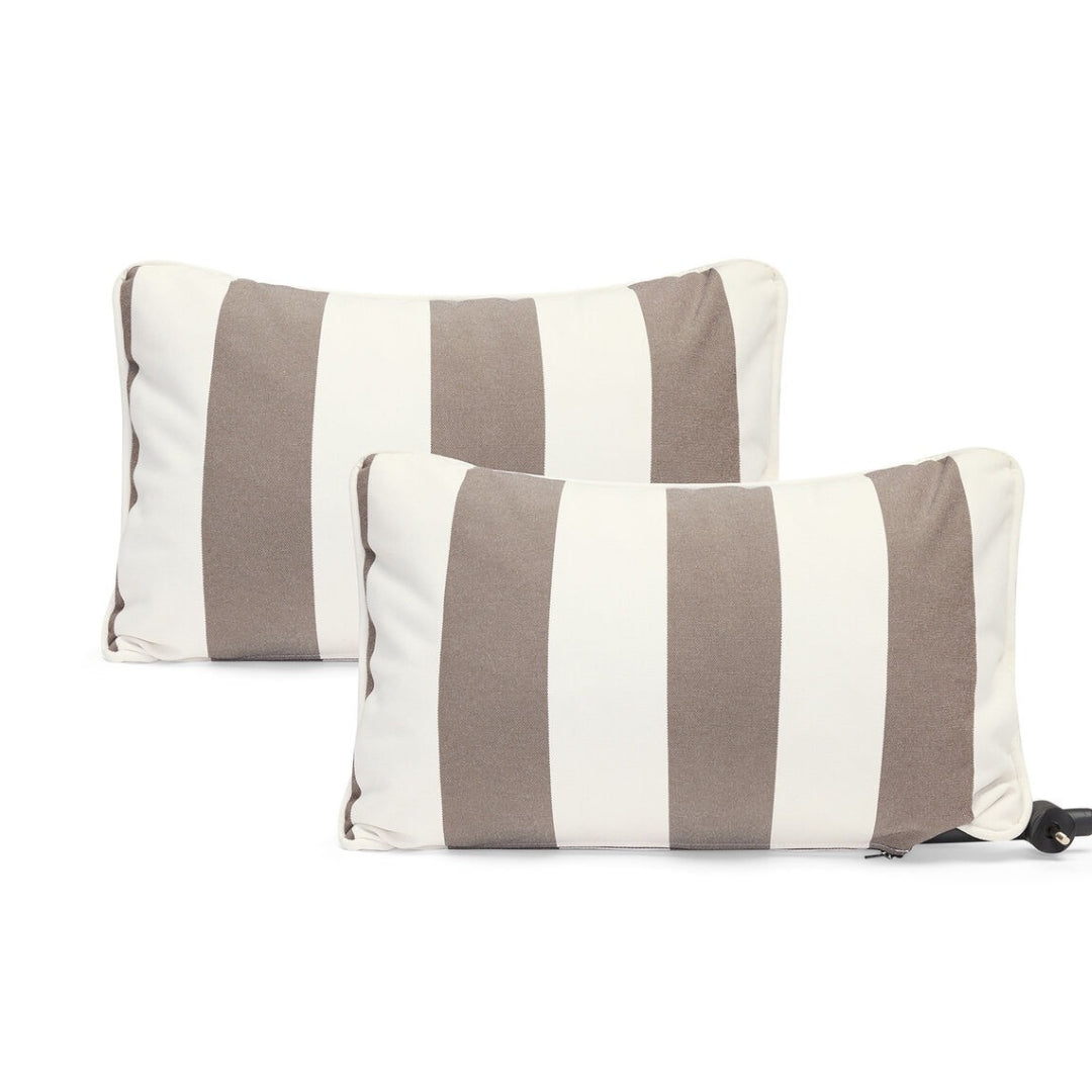 Paletti Modular Outdoor Lounge Sofa
