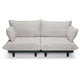 Paletti Modular Outdoor Lounge Sofa