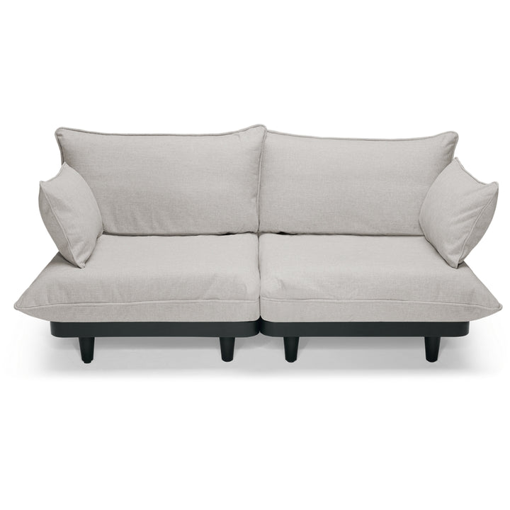 Paletti Modular Outdoor Lounge Sofa