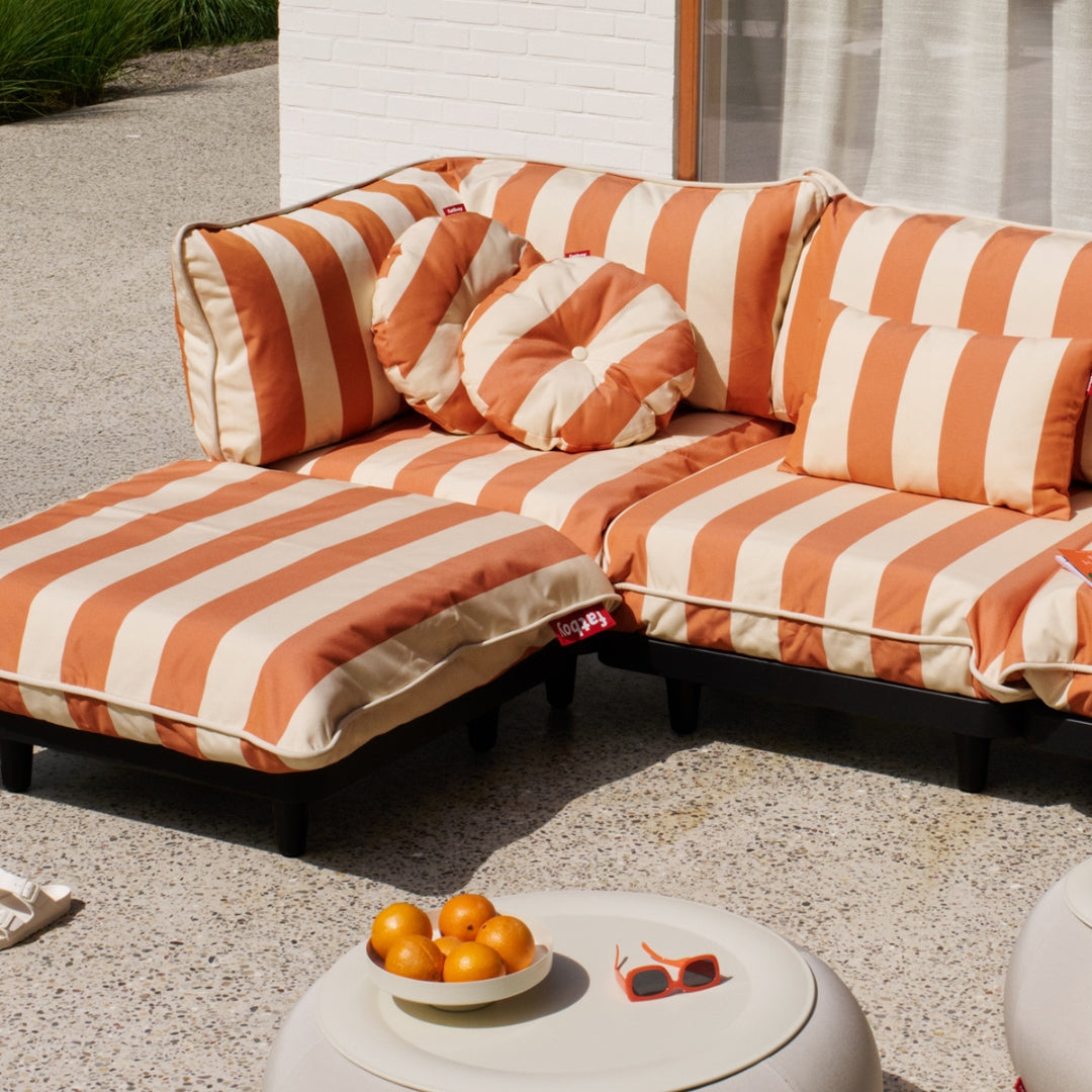 Paletti 1-Seater Modular Outdoor Sofa