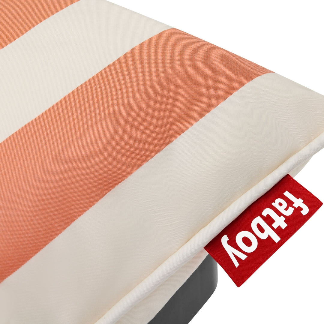 Paletti Modular Outdoor Footstool