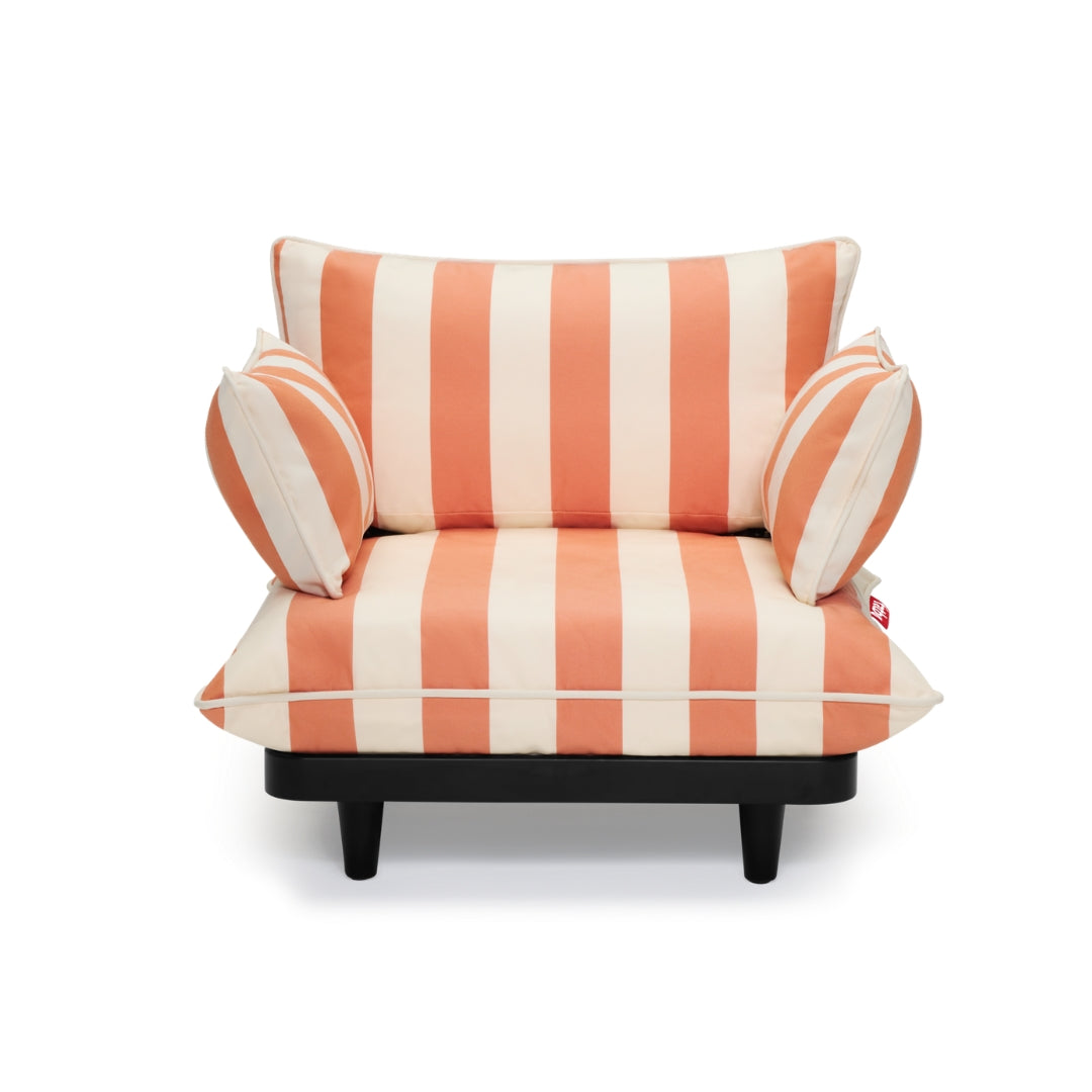 Paletti 1-Seater Modular Outdoor Sofa