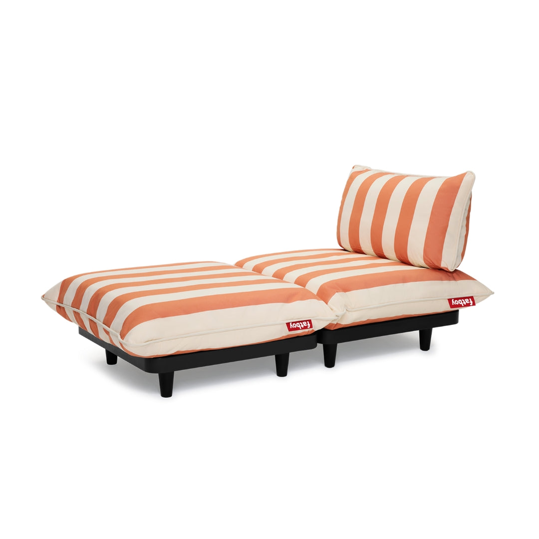 Paletti 1-Seater Modular Outdoor Sofa