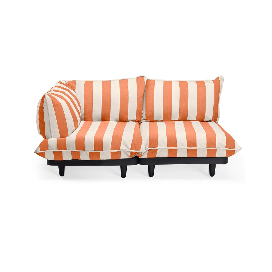 Paletti 1-Seater Modular Outdoor Sofa
