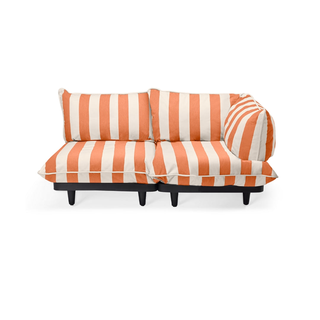 Paletti 1-Seater Modular Outdoor Sofa