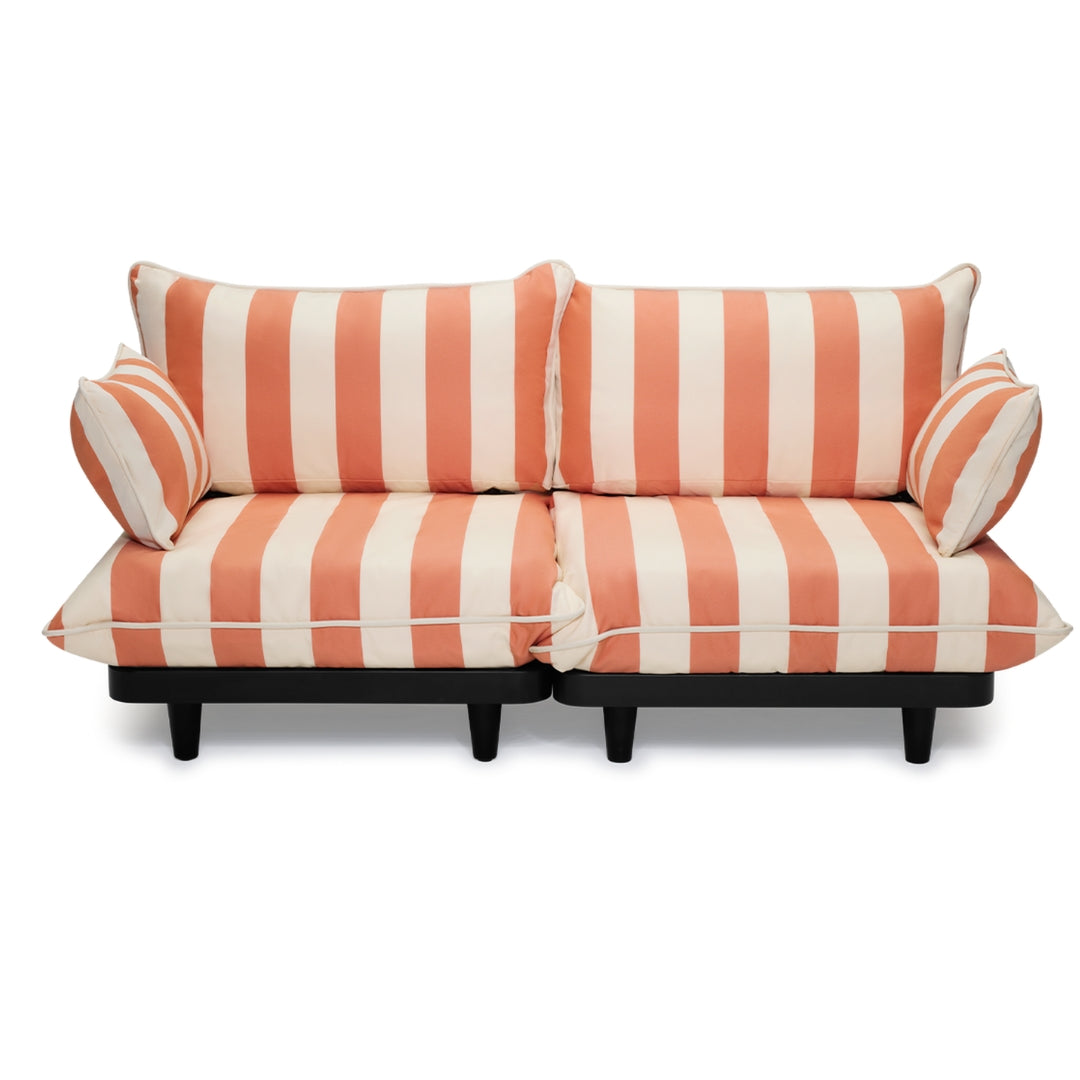 Paletti 1-Seater Modular Outdoor Sofa