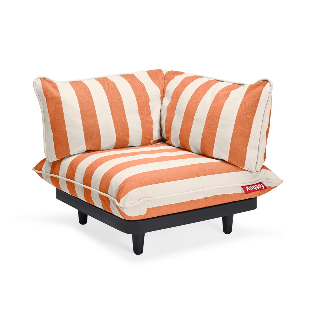 Paletti 1-Seater Modular Outdoor Sofa