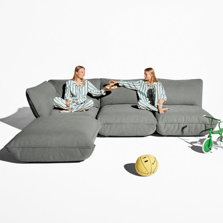 Fatboy Sumo footstool - fatboy-ae.myshopify.com