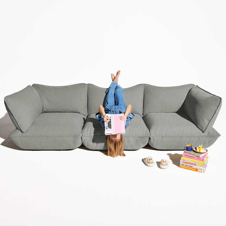 Fatboy Sumo 4-seat sofa - fatboy-ae.myshopify.com