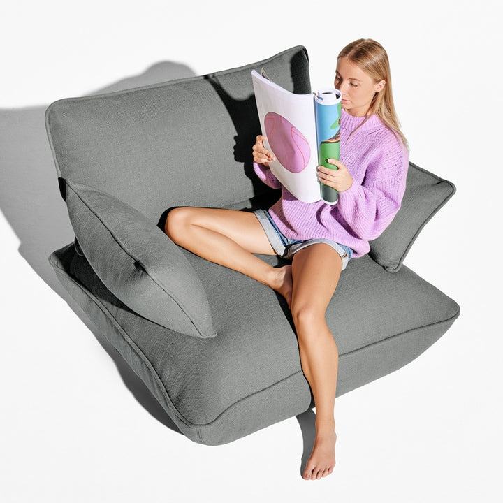 Fatboy Sumo loveseat - fatboy-ae.myshopify.com