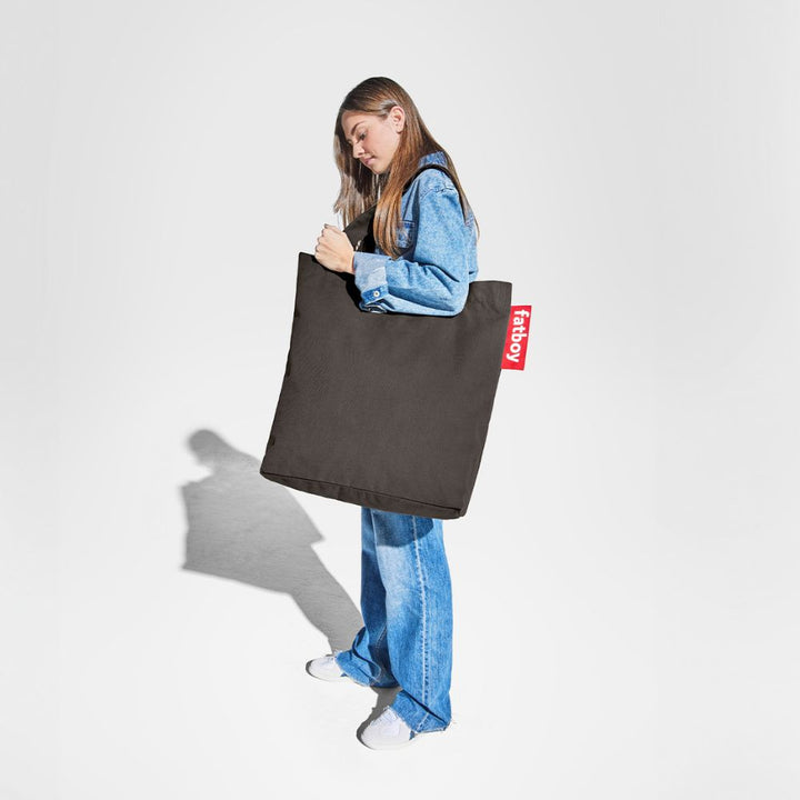 FatboyCarry All Bag
