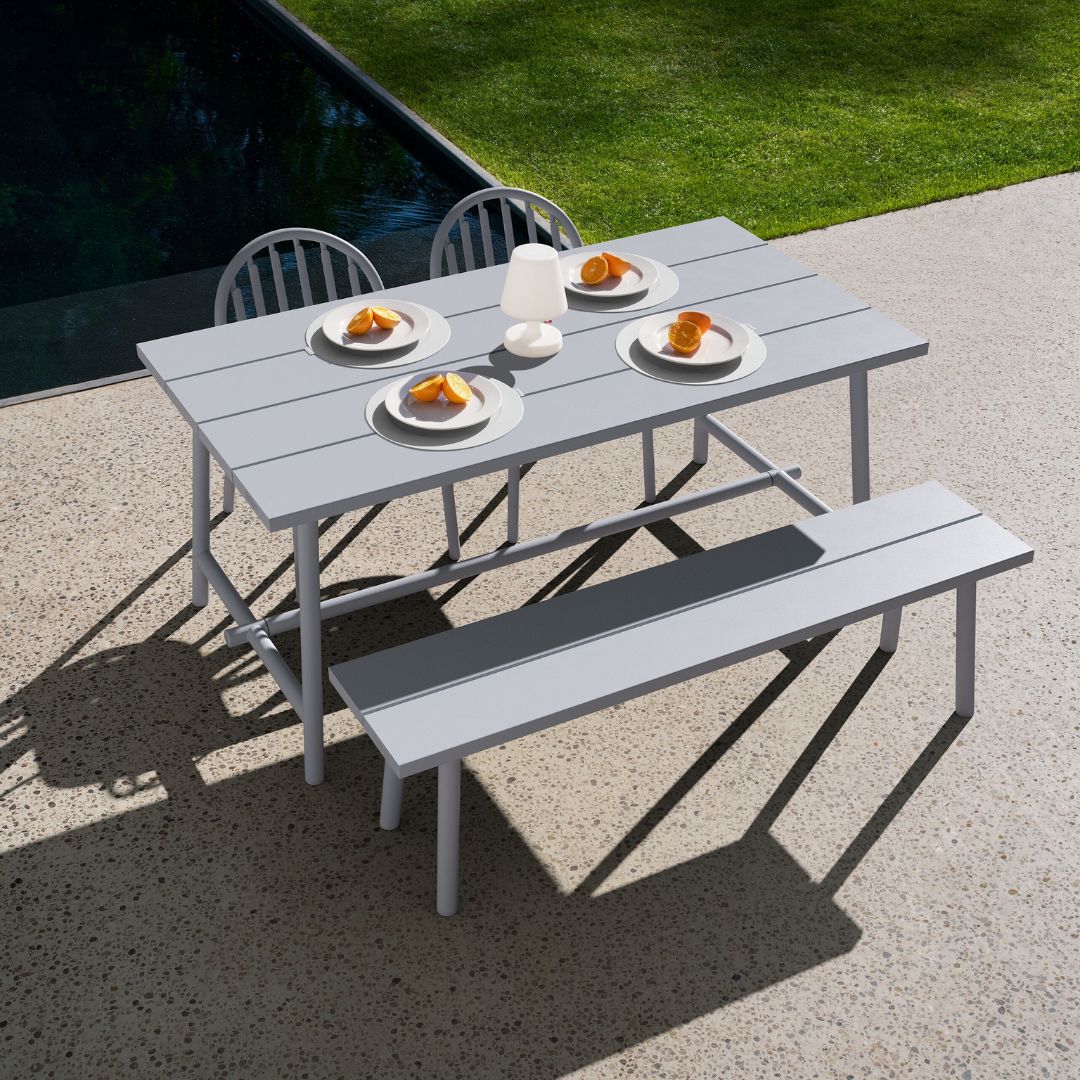 Fred&