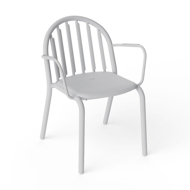 Fred's Armchair