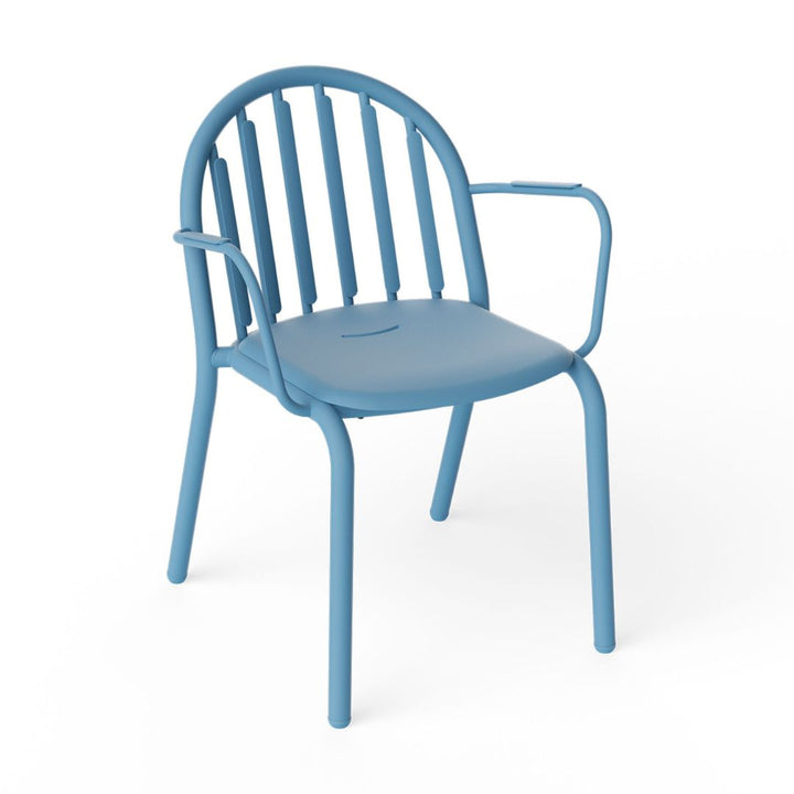 Fred's Armchair