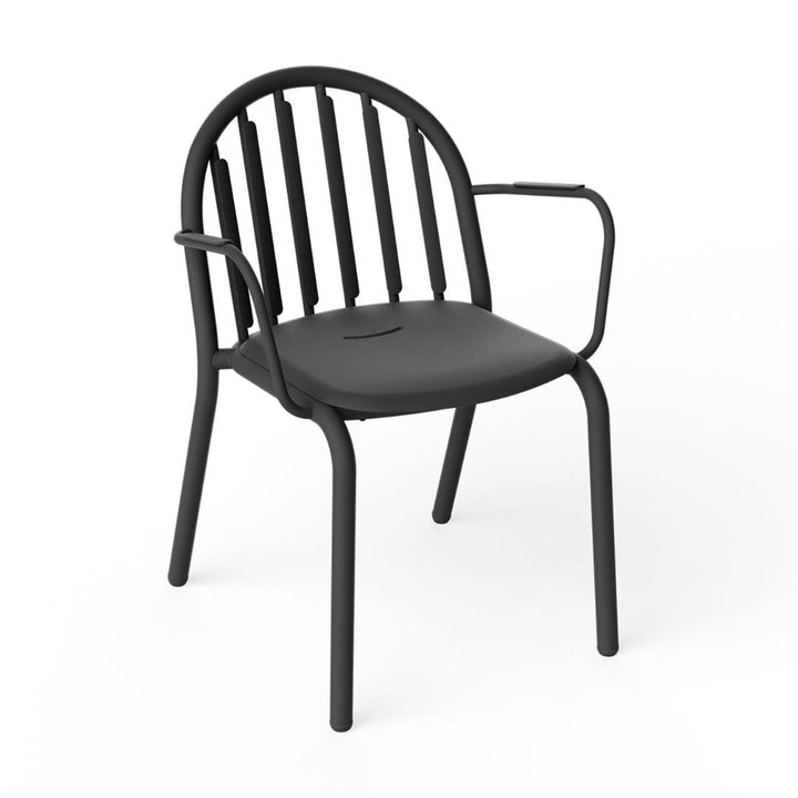 Fred's Armchair