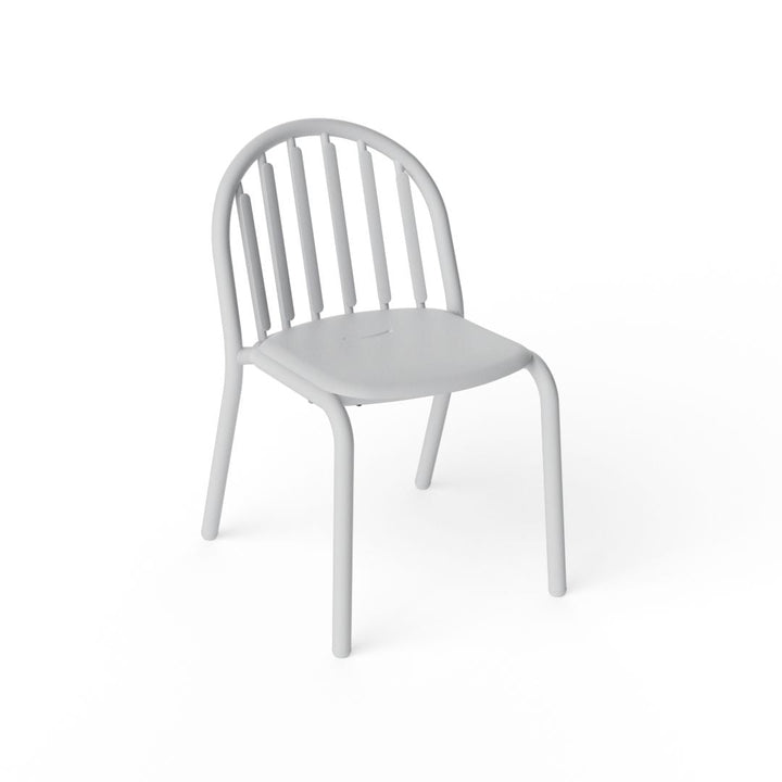 Fred's Chair