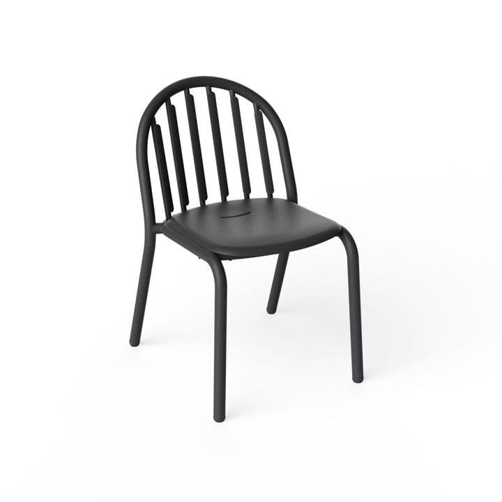 Fred's Chair