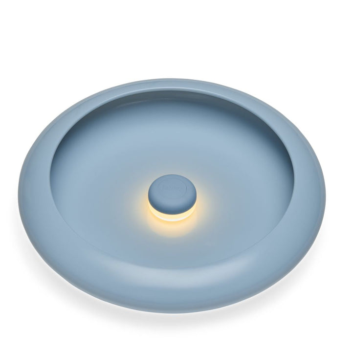 Oloha Bowl with Lamp (Rechargeable - Large)