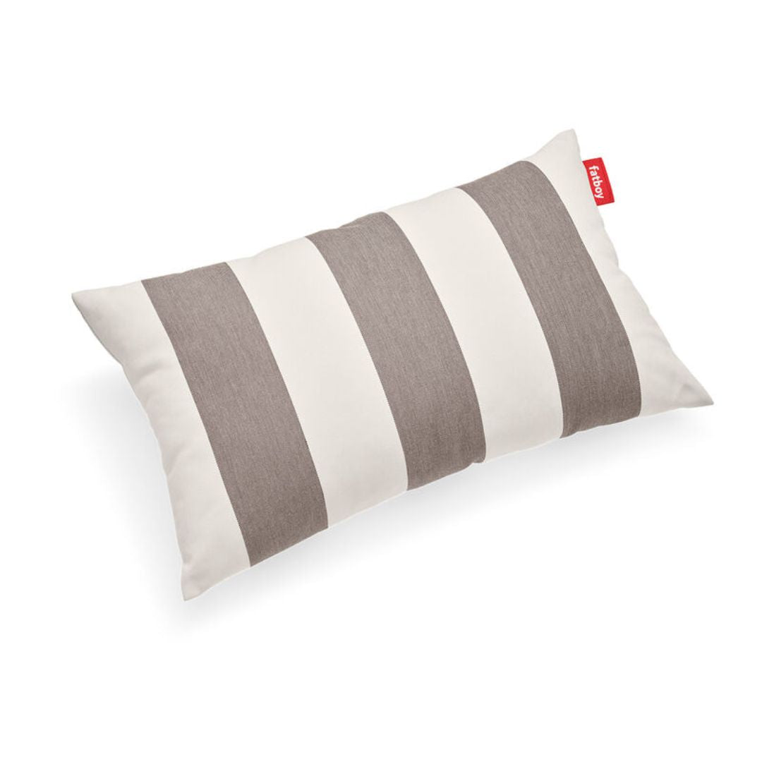 King Outdoor Pillow