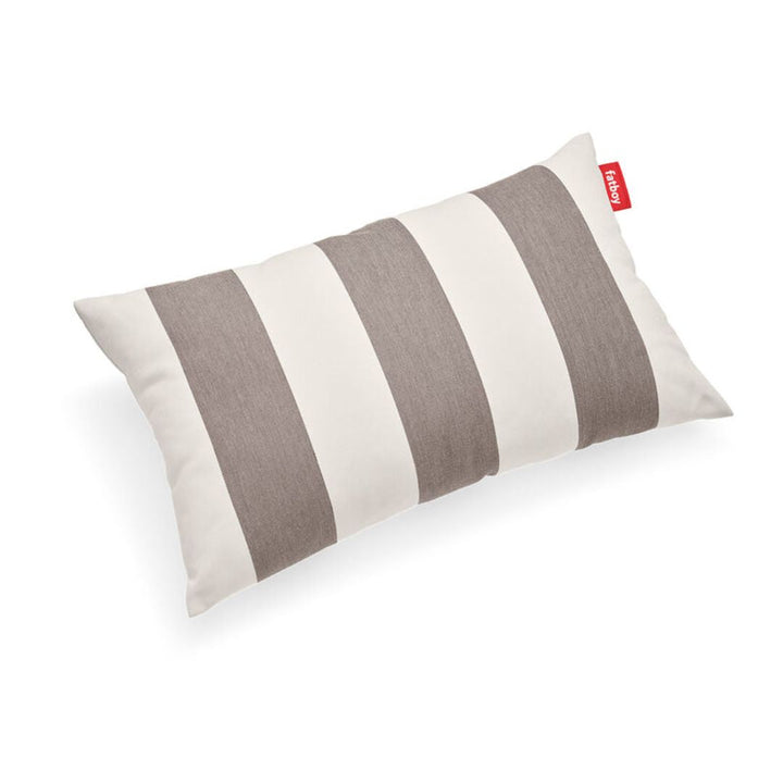 King Outdoor Pillow