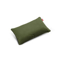 Deep Green