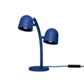 Cobalt Blue