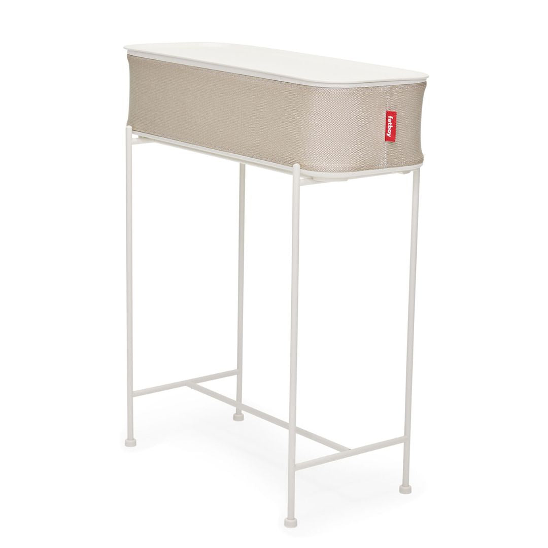 Adoreganizer Multifunctional Organizer (Plants, Magazines)