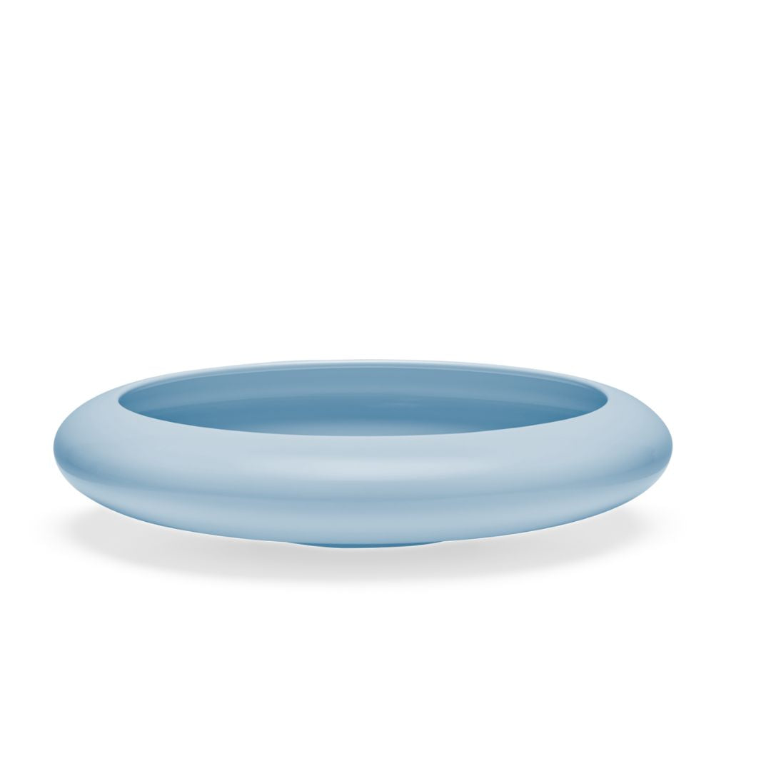Oloha Bowl with Lamp (Rechargeable - Large)