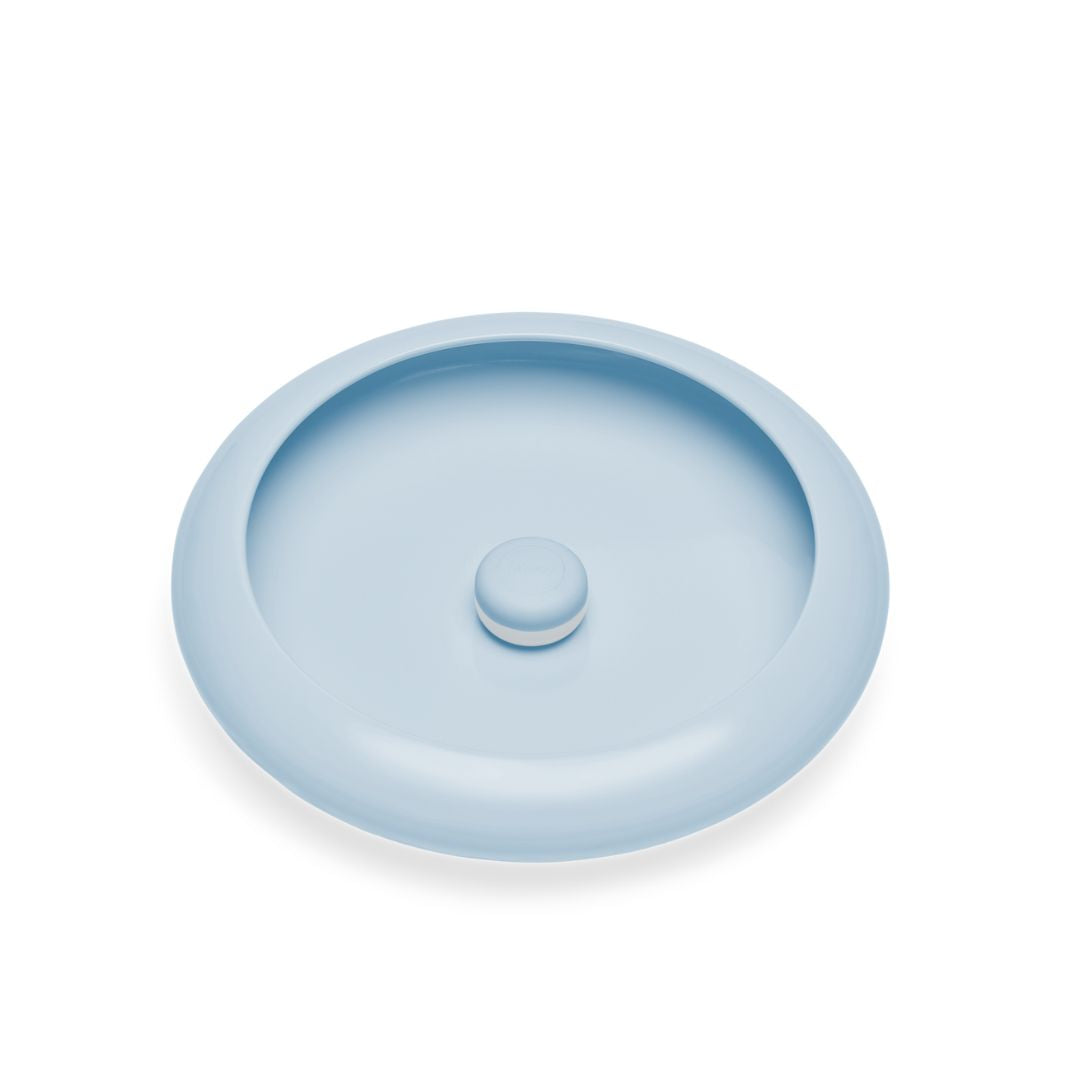 Oloha Bowl with Lamp (Rechargeable - Large)