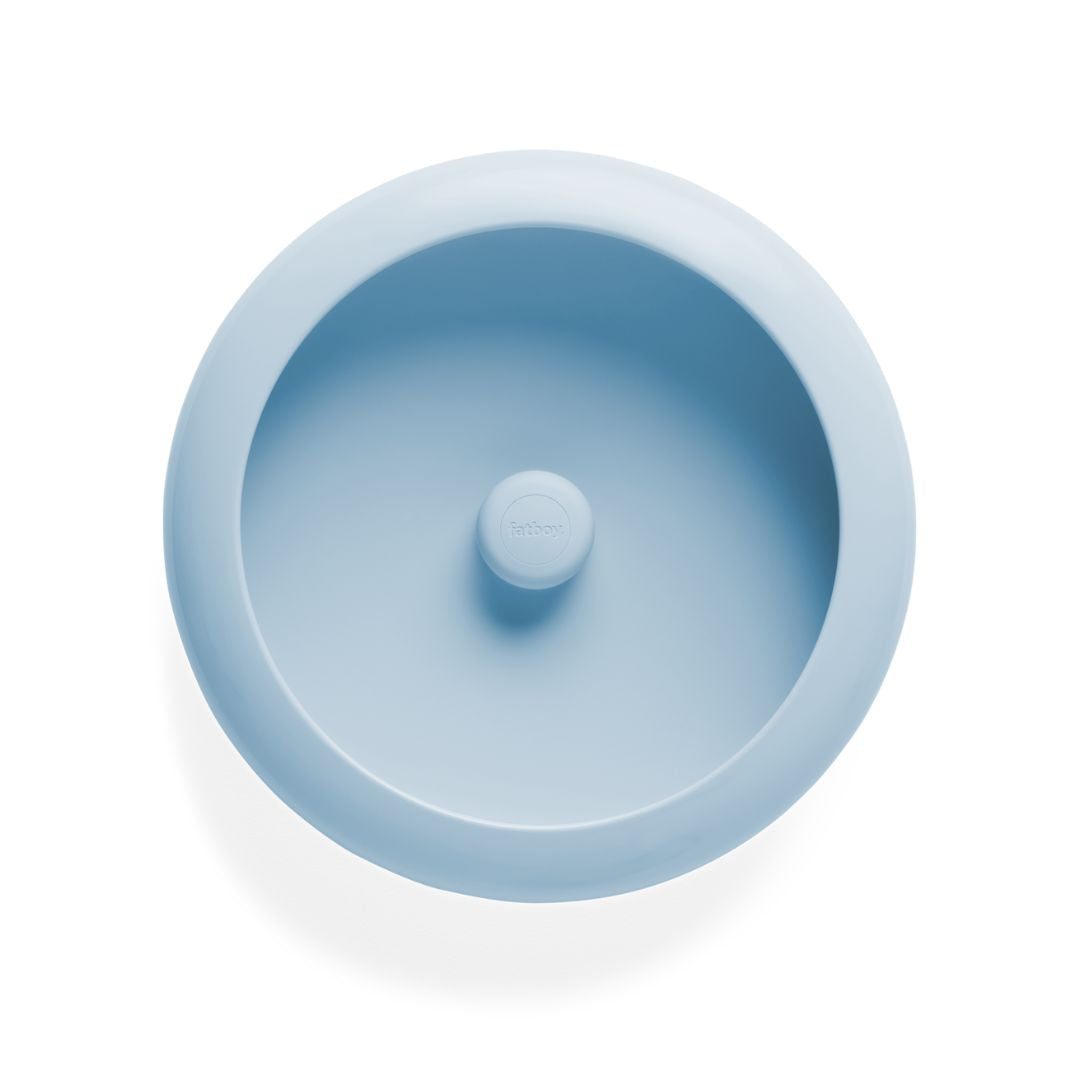 Oloha Bowl with Lamp (Rechargeable - Large)