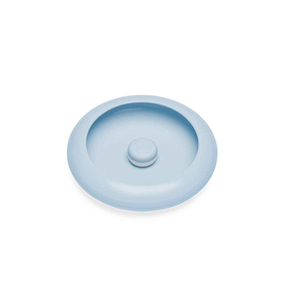 Oloha Bowl with Lamp (Rechargeable - Medium)