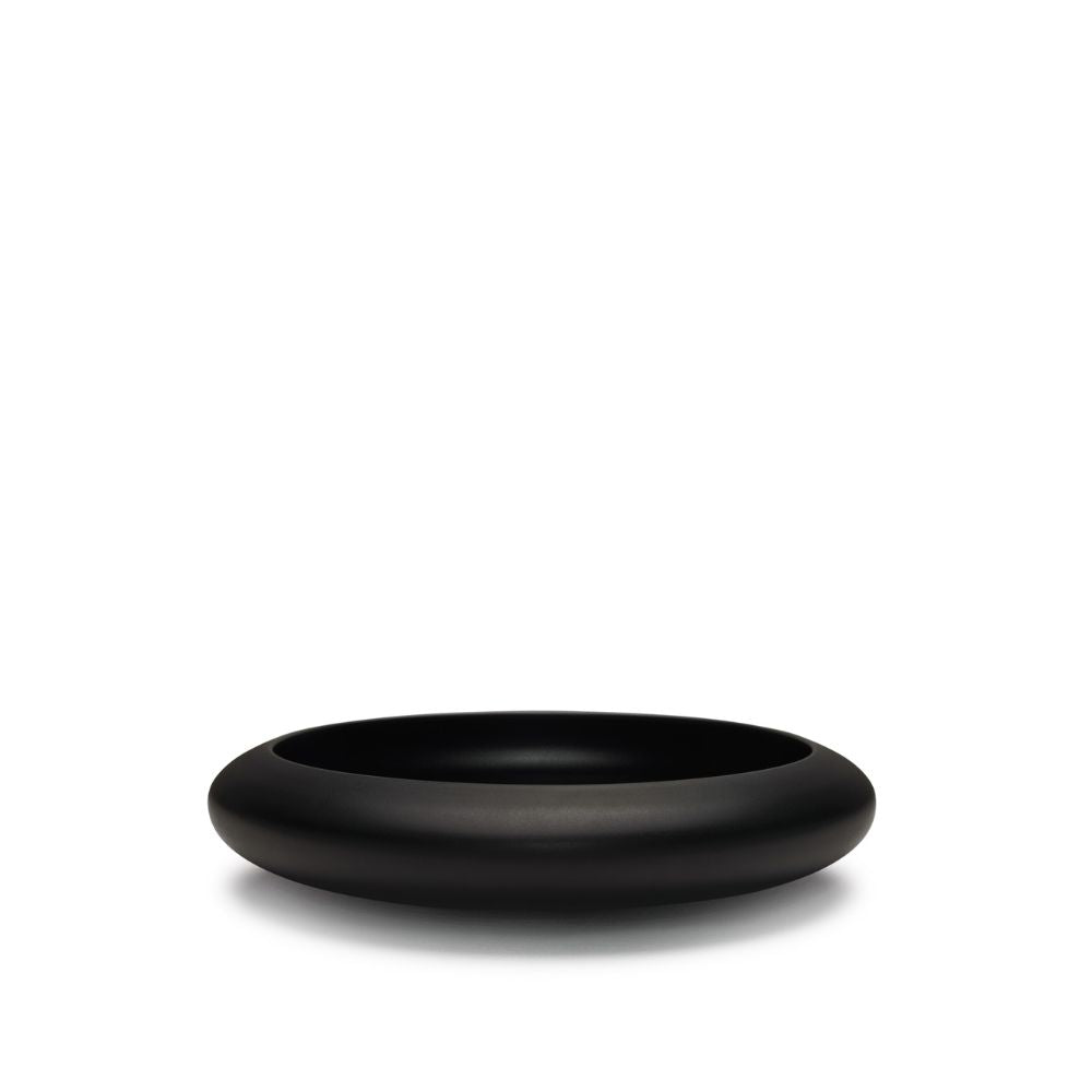 Oloha Bowl with Lamp (Rechargeable - Large)