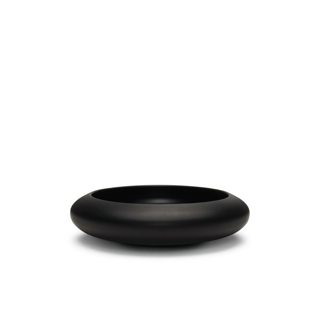 Oloha Bowl with Lamp (Rechargeable - Medium)