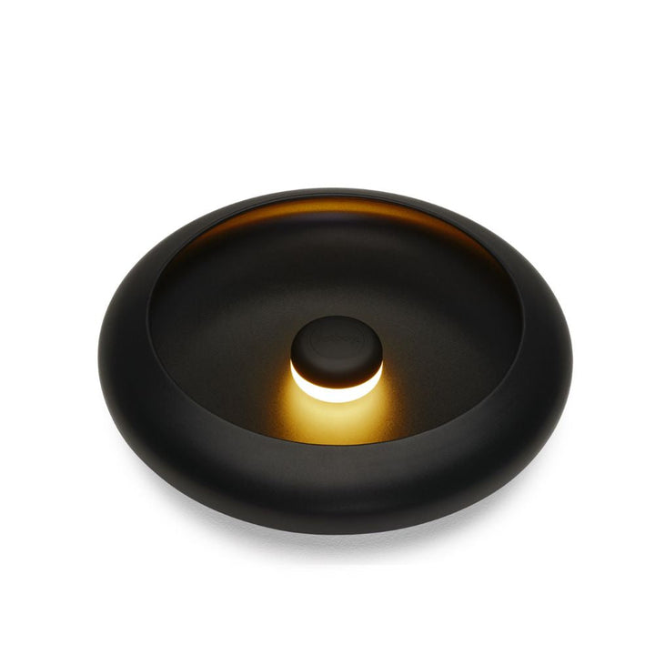 Oloha Bowl with Lamp (Rechargeable - Medium)