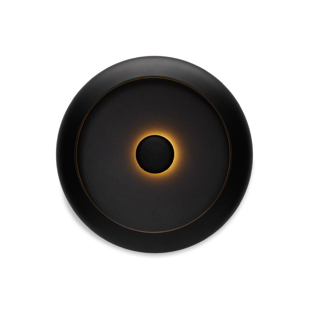 Oloha Bowl with Lamp (Rechargeable - Medium)