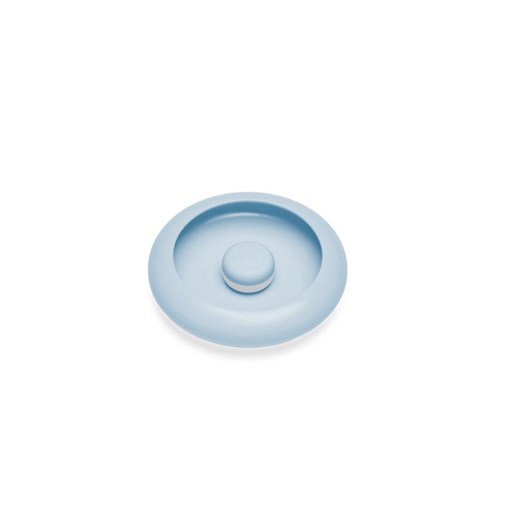 Oloha Bowl with Lamp (Rechargeable - Small)
