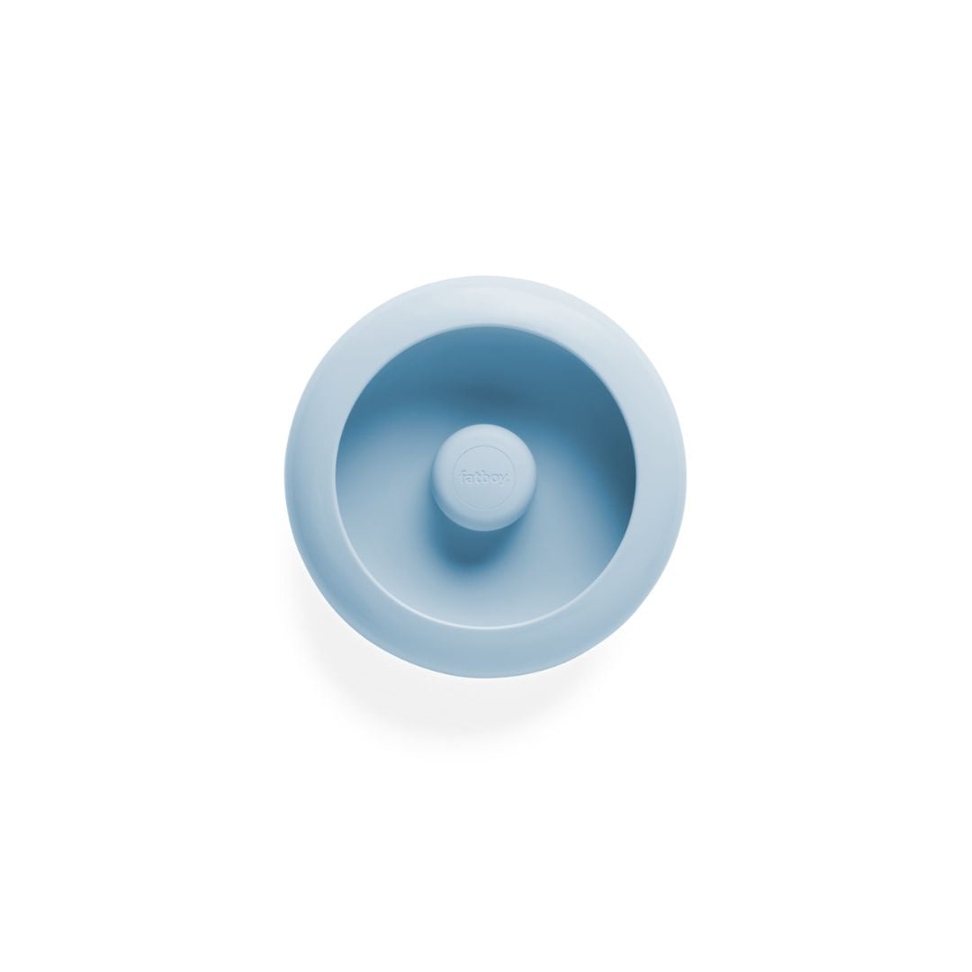 Oloha Bowl with Lamp (Rechargeable - Small)