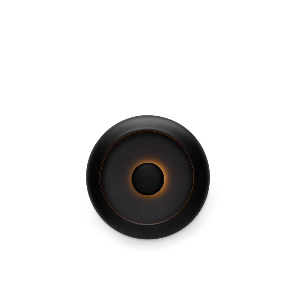 Oloha Bowl with Lamp (Rechargeable - Small)
