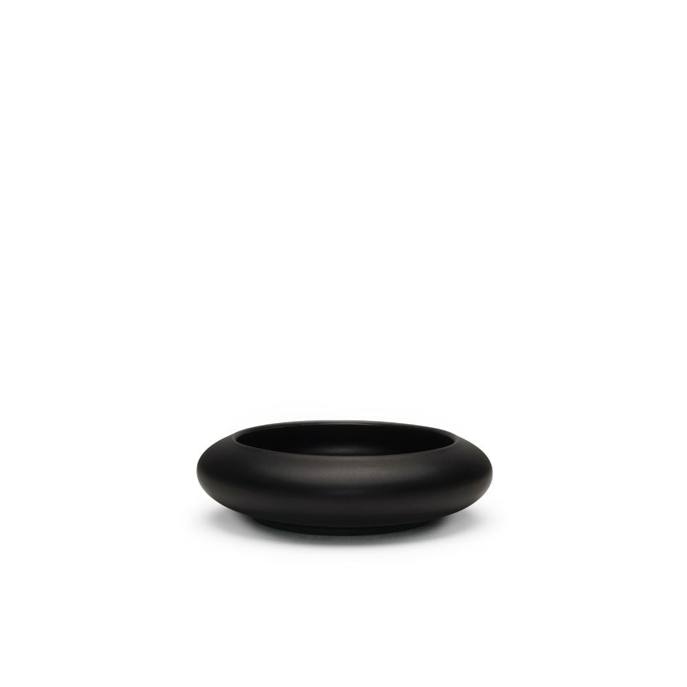 Oloha Bowl with Lamp (Rechargeable - Small)