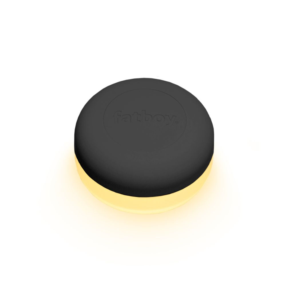 Oloha Bowl with Lamp (Rechargeable - Small)