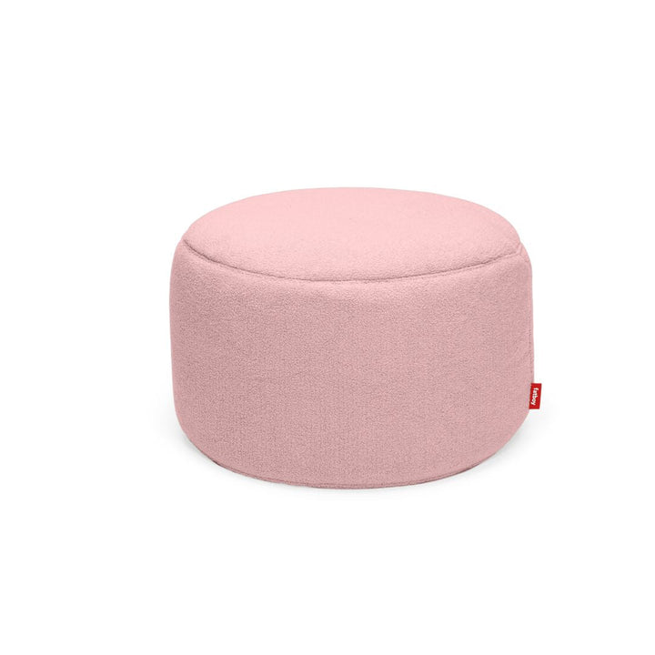 Point Sherpa Pouf (Large)