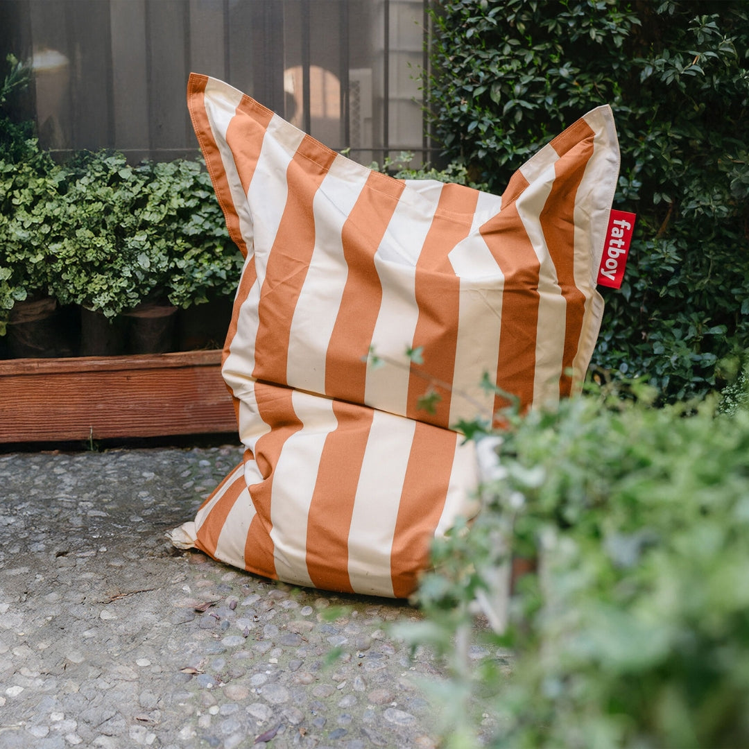 Original Outdoor Bean Bag
