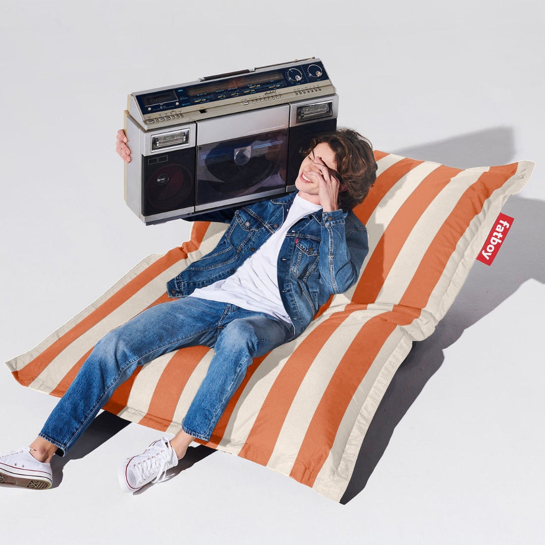 Original Outdoor Bean Bag