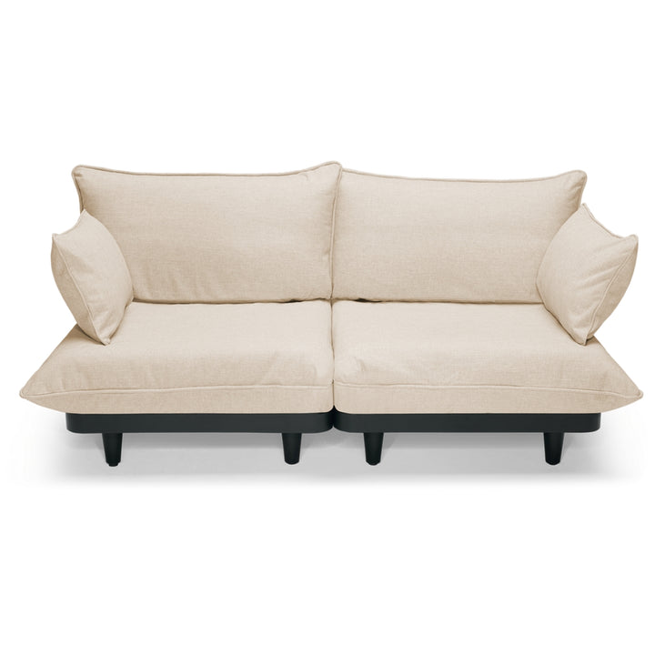 Paletti Modular Outdoor Lounge Sofa