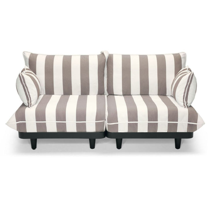 Paletti Modular Outdoor Lounge Sofa
